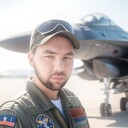 ���������� ������, ���� ������� ����, 31 ���, ������������ ��� ����� � ���������, c�������� ���������