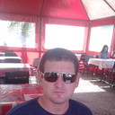  ,   , 41 ,   ,   , c 