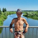 ���������� ������, ���� ������� �������, 47 ���, ������������ ��� ������, ����� � ���������, c�������� ���������