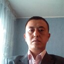  ,   , 42 ,   ,   