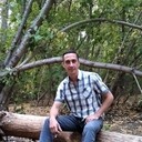 ���������� ��������, ���� ������� �������, 49 ���, ������������ ��� ����� � ���������, c�������� ���������