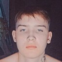 ���������� ���������, ���� ����� �����, 22 ����, ������������ ��� ������, ����� � ���������