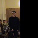 ���������� �����-���������, ���� ������� �����, 54 ����, ������������ ��� ������, ����� � ���������, c�������� ���������