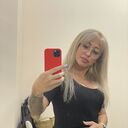  -,   , 51 ,     , c , 