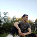 ���������� �����-���������, ���� ������� ������, 27 ���, ������������ ��� ����� � ���������