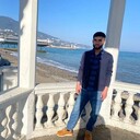 ���������� �����������, ���� ������� �����, 32 ����, ������������ 