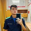 ���������� �������, ���� ����� Jim, 25 ���, ������������ ��� ������, ����� � ���������