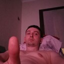 ���������� ����-���������, ���� ������� ����, 29 ���, ������������ ��� ������, ����� � ���������, c�������� ���������