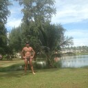 ���������� ������, ���� ������� �����, 42 ����, ������������ ��� ������, ����� � ���������