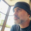  ,   Fredrick Ben, 56 ,     , c , 