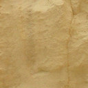 ���������� �������, ���� ������� ����, 36 ���, ������������ ��� ����� � ���������, c�������� ���������