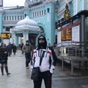 ���������� ����, ���� ������� �����, 44 ����, ������������ ��� ������, ����� � ���������