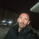 ���������� ����, ���� ������� �������, 41 ���, ������������ ��� ������, ����� � ���������, ���������