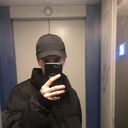 ���������� ������, ���� ����� ����, 25 ���, ������������ ��� ������, ����� � ���������, c�������� ���������, ���������