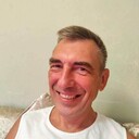  ,   , 54 ,   ,   , 