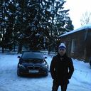  ,   Nasim, 33 ,   