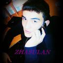  ,   Zhasulan, 32 ,   