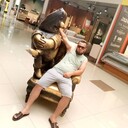  ,   , 37 ,   ,   