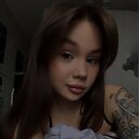 ,   , 21 ,     , c 