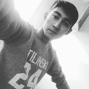 ���������� �������������-����������, ���� ������� �����, 28 ���, ������������ ��� ������, ����� � ���������, c�������� ���������