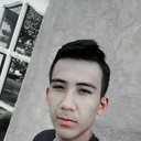  ,   Sardik, 27 ,   