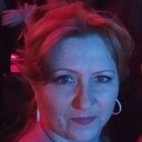 ���������� �����������, ���� ������� �����, 51 ���, ������������ ��� ����� � ���������, c�������� ���������