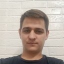  ,   Aleksandr, 25 ,   ,   , c 