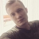 ���������� ������, ���� ������� �����, 32 ����, ������������ ��� ������, ����� � ���������, c�������� ���������