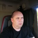 ���������� ��������, ���� ������� �������, 43 ����, ������������ ��� ����� � ���������, c�������� ���������