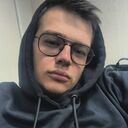 ���������� �������, ���� ������� ������, 28 ���, ������������ ��� ������, ����� � ���������