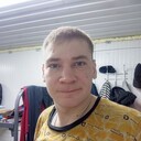  ,   , 38 ,     , c 