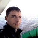  ,   , 33 ,   ,   , 