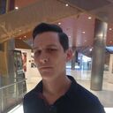 ���������� �����������, ���� ������� ����, 34 ����, ������������ ��� ������, ����� � ���������