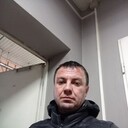 ���������� �����������, ���� ������� ��������, 38 ���, ������������ 