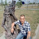  ,   Sergey, 55 ,   ,   , c 