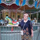  ,   , 71 ,   ,   
