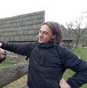  ,   Roberto, 39 ,   c 