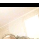 ���������� ���������� �����, ���� ������� ������, 46 ���, ������������ ��� ������, ����� � ���������