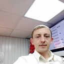 ���������� ����, ���� ������� ����, 37 ���, ������������ ��� ������, ����� � ���������