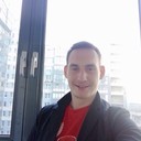 ���������� �����-���������, ���� ������� ������, 27 ���, ������������ ��� ������, ����� � ���������, c�������� ���������