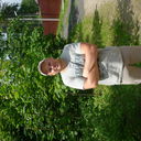   ,   , 40 ,  