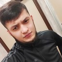 ���������� ������, ���� ������� ���, 27 ���, ������������ ��� ������, ����� � ���������, c�������� ���������, ���������