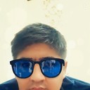 ���������� �������, ���� ������� Erkin, 40 ���, ������������ ��� ������, ����� � ���������, c�������� ���������