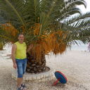 ���������� Muhlhausen, ���� ������� Aaa, 57 ���, ������������ ��� ������