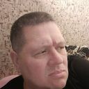 ���������� ������, ���� ������� Vladimir, 54 ����, ������������ ��� ������, ����� � ���������