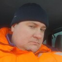  ,   Alex, 37 ,   ,   
