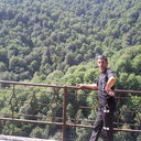  ,   Narek, 36 ,   