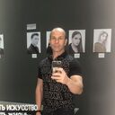 ���������� ����, ���� ������� Maksim, 46 ���, ������������ ��� ������, ����� � ���������