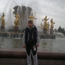 ,   , 32 ,   ,   , c 