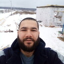 ���������� �����, ���� ������� �����, 29 ���, ������������ 